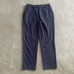 Your True Trouser Pant
